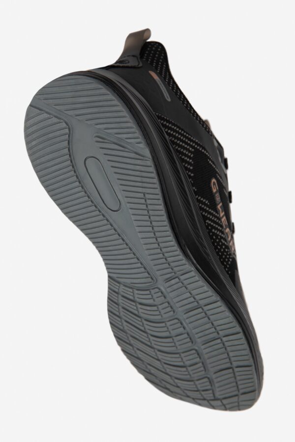 Gwear Essential Training Shoes - Black - Image 6