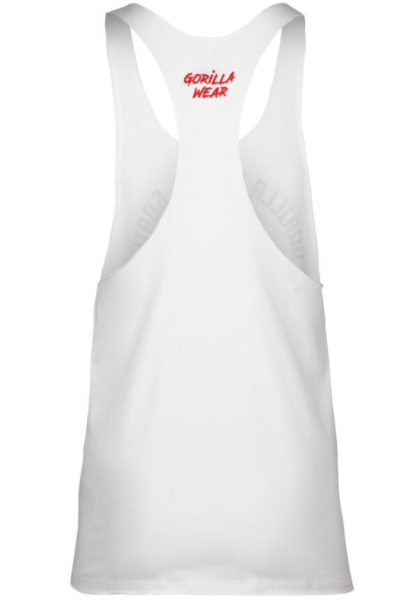 MELROSE STRINGER - BEIGE - Image 7