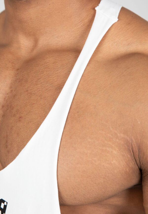 MELROSE STRINGER - BEIGE - Image 5