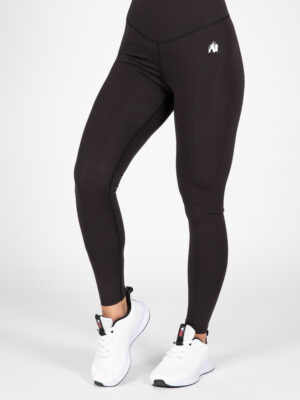 Arizona Leggings – Black