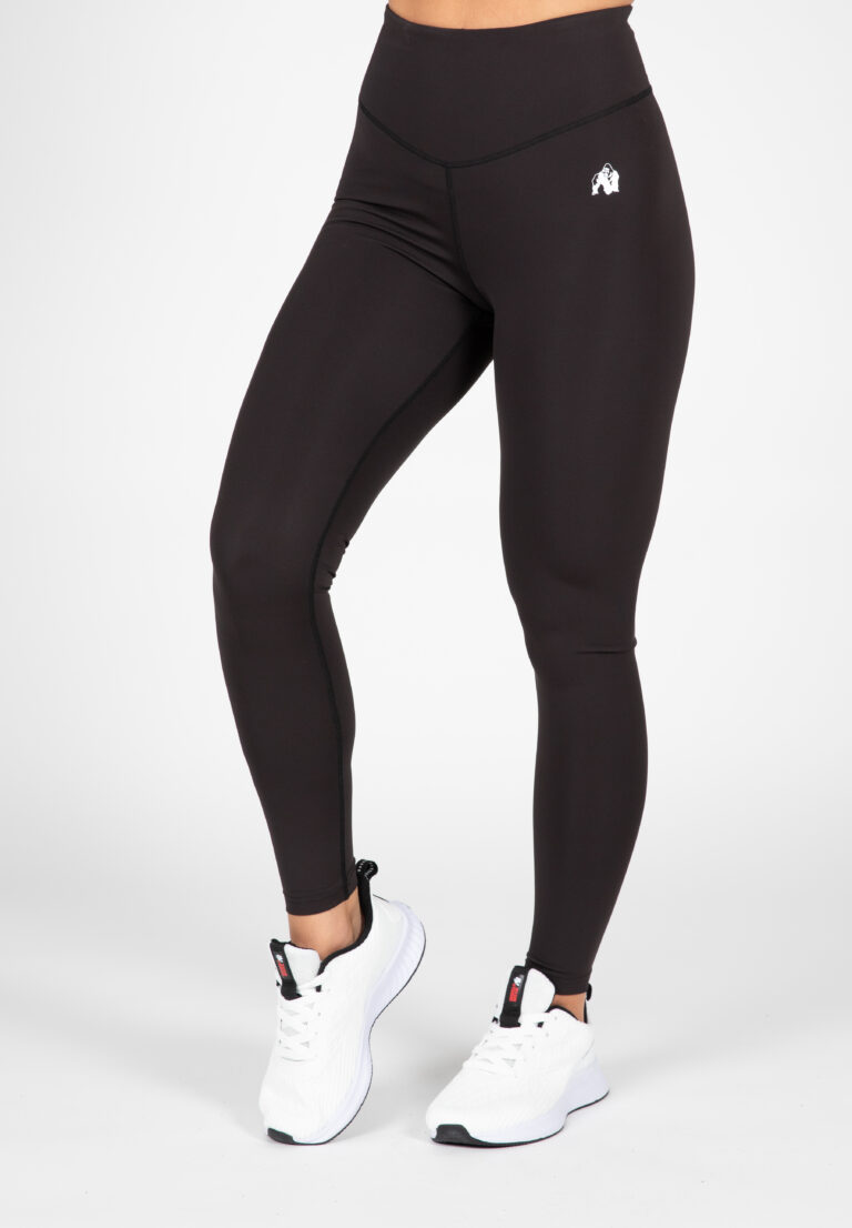 Arizona Leggings – Black