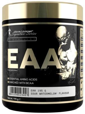 LEVRONE EAA 195 g