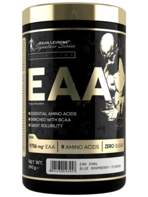 LEVRONE EAA 390 g