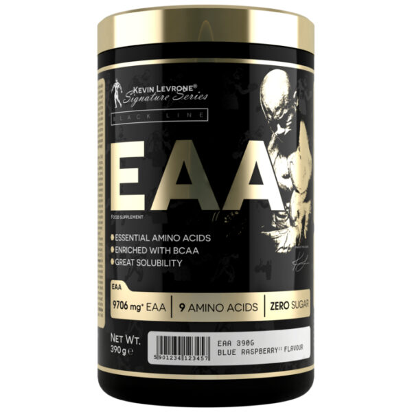 LEVRONE EAA 390 g