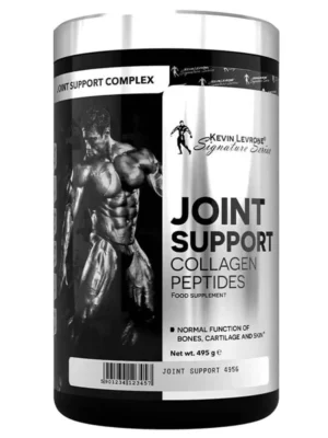 LEVRONE JOINT SUPPORT COLLAGEN 495 G