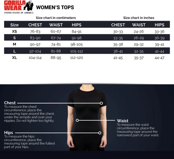 SELAH SEMALESS CROP TOP - BLACK - Image 7