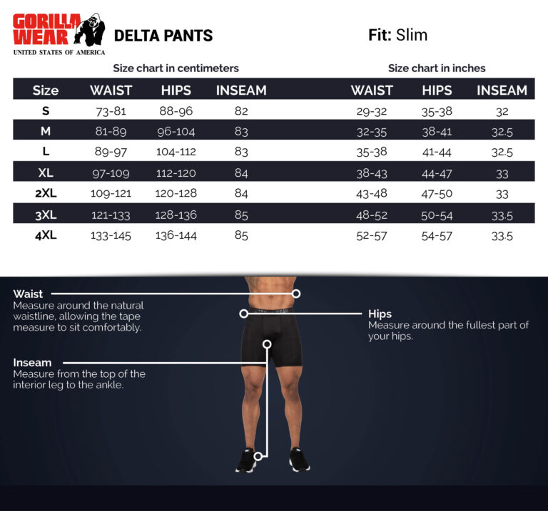 DELTA PANTS – ARMY GREEN thumbnail 5