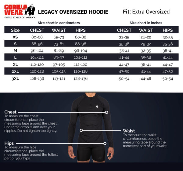 SCOTTSDALE TRACK JACKET - BLACK - Image 7