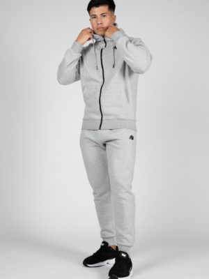 Kennewick Set – Gray
