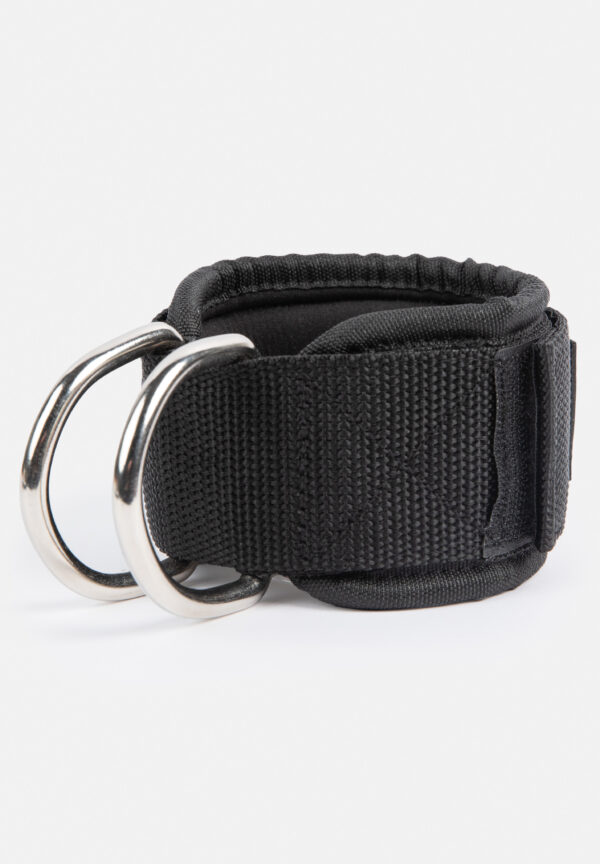Ankle Straps - Image 3