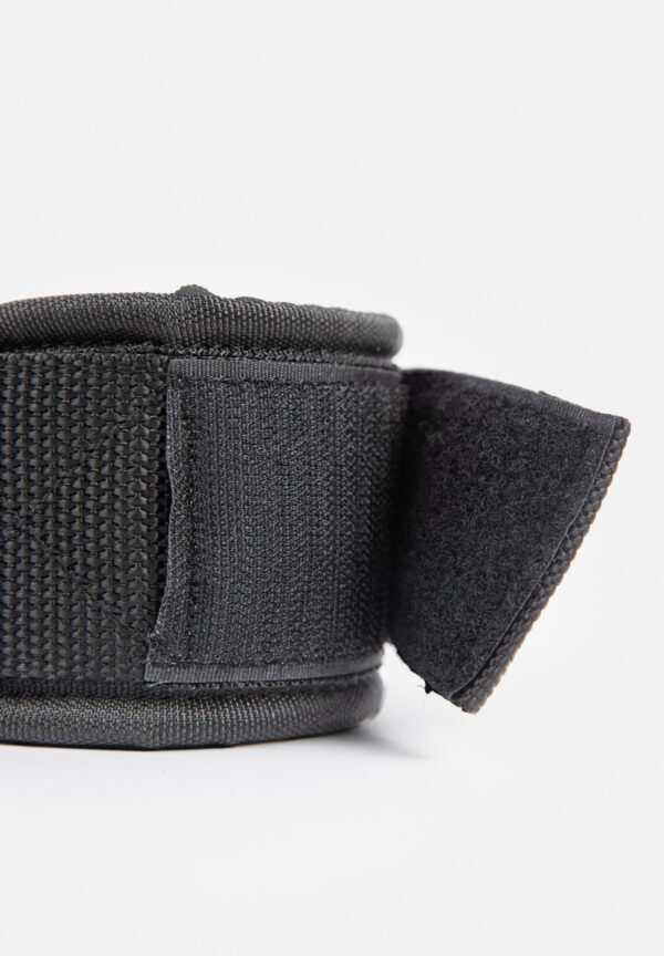 Ankle Straps - Image 4