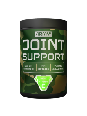 Army1 Joint Support 90 Capsules
