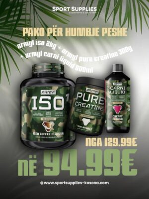 PAKO PER HUMBJE PESHE PAKO PER HUMBJE PESHE