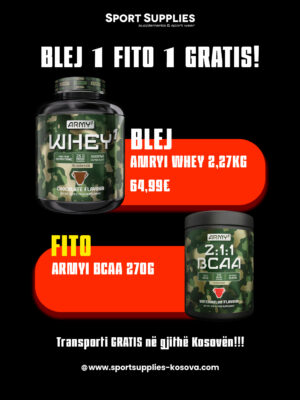 BLEJ 1, FITO 1 GRATIS! BLEJ 1, FITO 1 GRATIS!