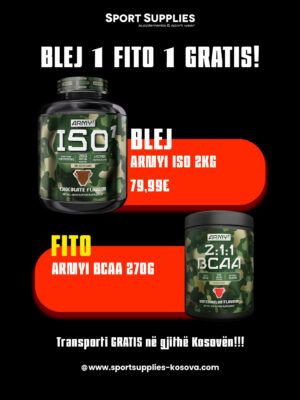 BLEJ 1, FITO 1 GRATIS! BLEJ 1, FITO 1 GRATIS!