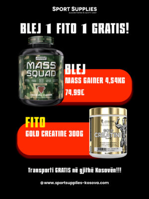 BLEJ 1, FITO 1 GRATIS! BLEJ 1, FITO 1 GRATIS!